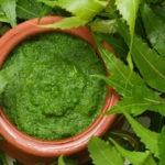 Neem Extract