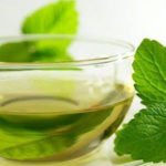 Tulsi Extract