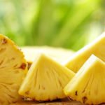 Bromelain Extract